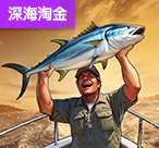  正版TP投注招财小猪大全：收藏旺财秘诀（正版TP投注招财小猪大全）