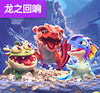  TP游戏站财富鸡网页版：零基础也能轻松赚金币？（TP游戏站财富鸡网页版）