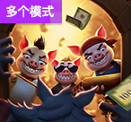  最火TP电游奥丁界域登入全攻略：新手必看（最火TP电游奥丁界域登入）