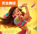 TP投注钱进玛雅优惠（TP投注钱进玛雅优惠）